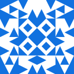 Avatar of Buy Amnesia Gangster Online