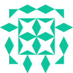 Avatar of ラブドール えろ