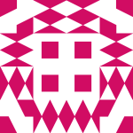 Avatar of curso intensivo delegado