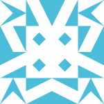 Avatar of Delegado Oficial Investigador Dedicacao Delta