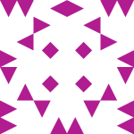 Avatar of snapchat surveillance investigation