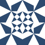 Avatar of ethical hacking training programs