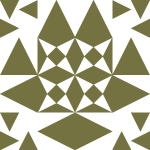 Avatar of news.conversationpoint.com