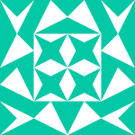 Avatar of کارنامه سمپاد پایش