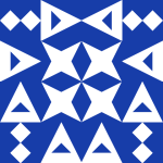 Avatar of lloydroofingservices.com