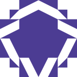 Avatar of situs slot dana