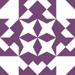 Avatar of ของที่ระลึกงานเกษียณ