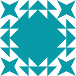 Avatar of فرآیند جذب هیات علمی در دانشگاه آزاد اسلامی sajas.iau.ir