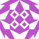 Avatar of Link Alternatif Iontogel