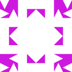 Avatar of Neiroset dlya referatov_nupn