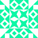 Avatar of bandar slot