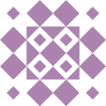 Avatar of vigor long