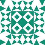 Avatar of 비아그라 구매 사이트