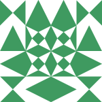 Avatar of ราคาเหล็ก