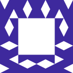 Avatar of binance register