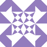 Avatar of custom soccer ball manufacturer