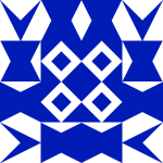 Avatar of See The Original Satire