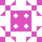 Avatar of fen daison kypit_klMl