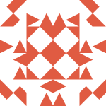 Avatar of bandar slot