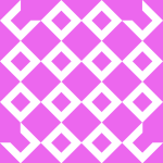 Avatar of pinup_xfmn