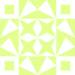 Avatar of sengtoto slot