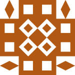 Avatar of togel online