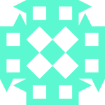 Avatar of 東京 ハプニングバー