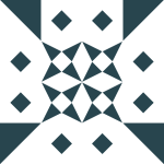 Avatar of Tonic Greens Reviews