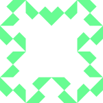 Avatar of situs toto