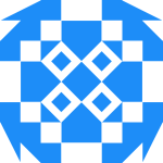 Avatar of Gaielcramb