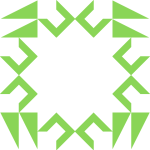 Avatar of bandar slot gacor