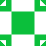 Avatar of ayuda TFG arquitectura