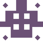 Avatar of consultoria de vendas Belo Horizonte