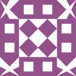 Avatar of مبل شویی در نیاوران