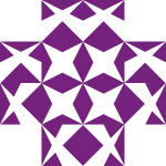 Avatar of kiatoto login