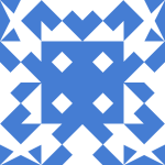 Avatar of social media marketing chennai