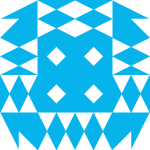 Avatar of Vigor Long