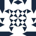 Avatar of https://beauty-fashion.fyi/