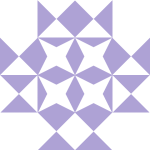 Avatar of slot asia gacor