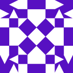 Avatar of shkola onlain_ffEr