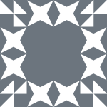 Avatar of prodvijenie saita_csKl