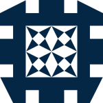 Avatar of Ingressos Village Rio Djonga