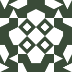 Avatar of Lecistavmipsy