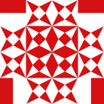 Avatar of elektrokarniz kypit_vlmt