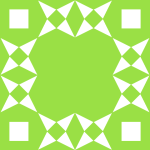 Avatar of situs togel