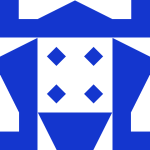 Avatar of Gidroizolyaciya podvalov_wfMt