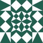 Avatar of mostbet_azKa