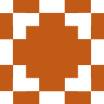 Avatar of legalne kasyna online