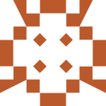 Avatar of mostbet_iaPn