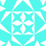 Avatar of mostbet_dzmr